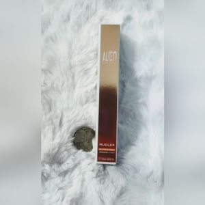 🆕MUGLER ALIEN Goddess, EDP Intense